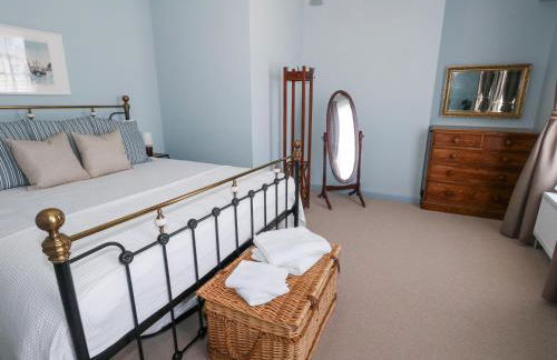 The BoBo House - Foto 23