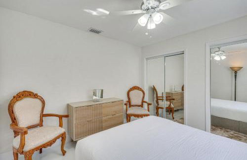 3 Mi to Hard Rock Stadium Home with Fenced-In Yard! - Photo 18