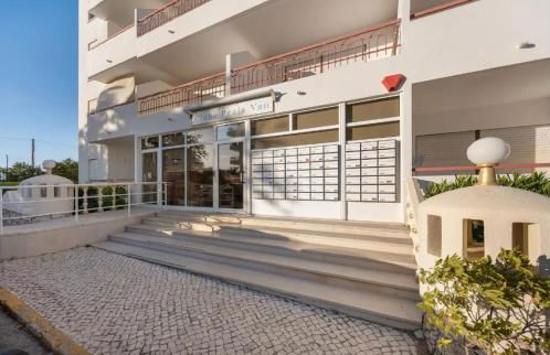 Becas House - Foto 25