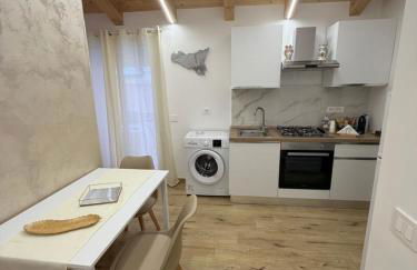 Three diamonds house - Foto 9