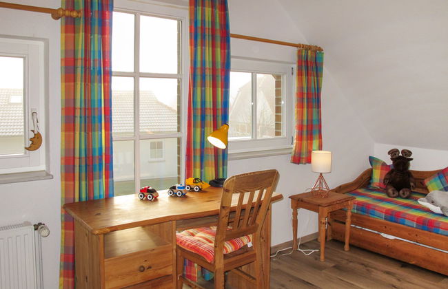 Katamaran I - Foto 12