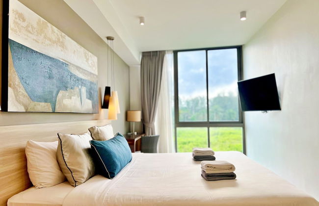 Oceanstone by RESAVA - Foto 12