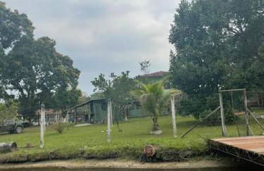 Sitio Billo - Foto 16