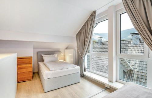 Ferienwohnung Lenne Traum - Foto 17