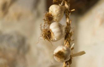 LUXURY VILLA HEAVEN nr. 2 - Foto 56