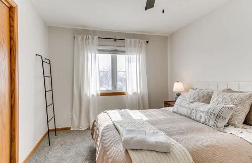 4901 Waller - Foto 38