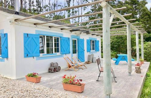 Esteiro Surf Lodge - Foto 26