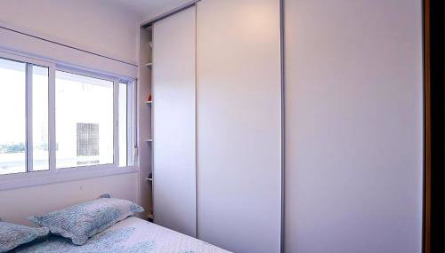 Apartamento inteiro para hospedagem - Foto 4