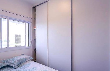 Apartamento inteiro para hospedagem - Photo 4