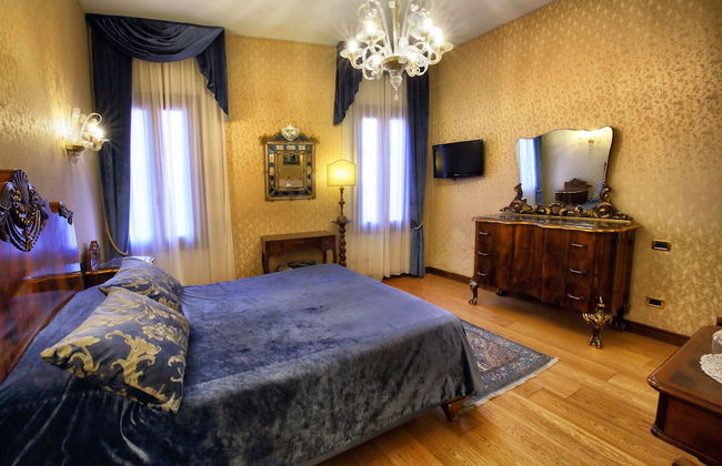 Ca' Pagan - Photo 12