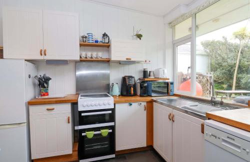 2 Brook Cottages - Photo 9