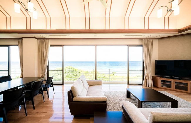 Private villa LUXE - Foto 15