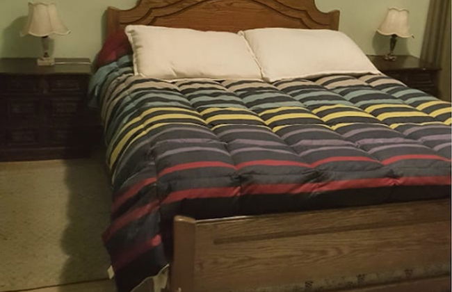 Departamento Rapa Nui - Photo 2