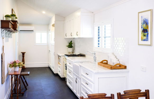 Fairlawn Estate - Foto 40