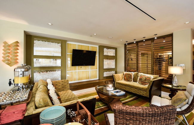 The Residences on Siesta Key within Hyatt Residence Club - Foto 62