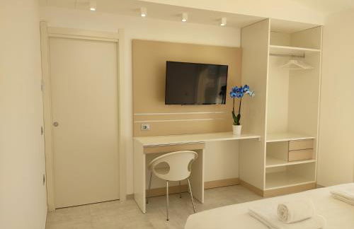 Bizantini Tropea - Foto 24