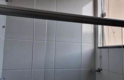 Casa Terras Altas - Foto 32