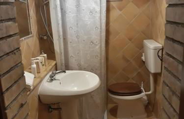 Casa Del Leone Rosso e Welness a due passi dalla Costa dei Trabocchi - Foto 42