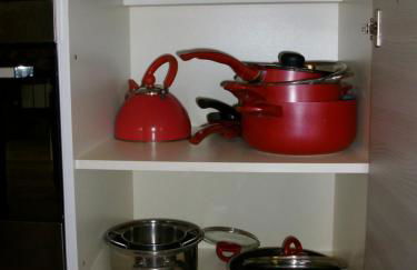 La Poventa Wi-Fi e parcheggio in centro - Foto 36