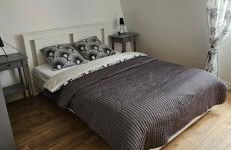 Résidence Hôtel Le Relais Amélie - Foto 7