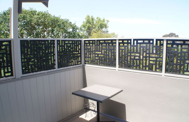 Mill View Link - Foto 34