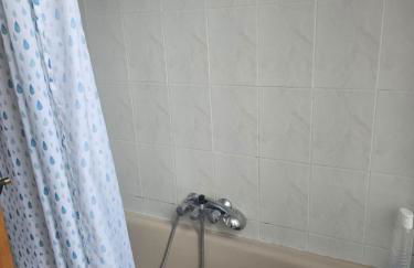 Urbanización Las Quebrantas de Loredo - Foto 17