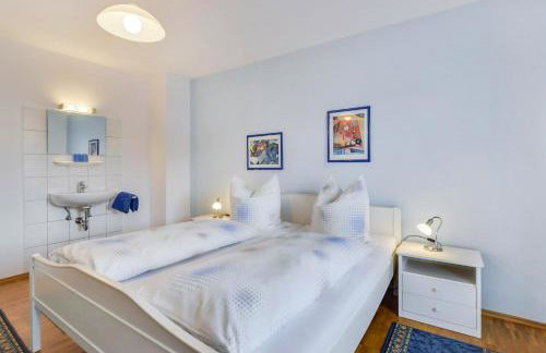 Ferienwohnung Wennesz 1 - Foto 16