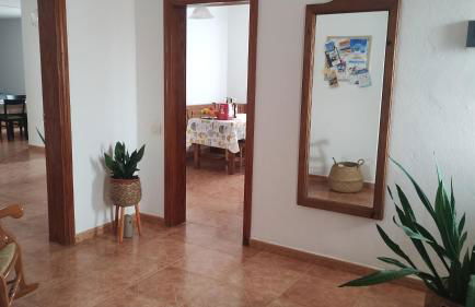 LA CALDERETA CASA RURAL - Foto 69