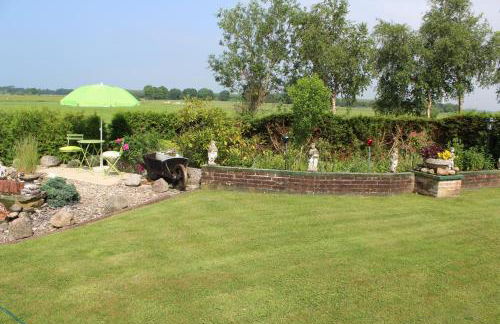 Ferienwohnung Rabenstein - Foto 22