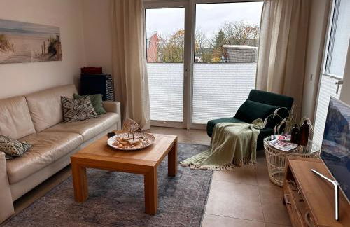 ٤Sweet Spot٤Geräumig-King Bed-Disney+-Parken - Foto 21