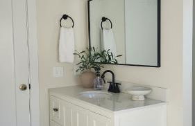 Sandy Pacific Hideaway - Foto 13