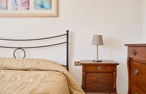 Casa Jolanda - Foto 13