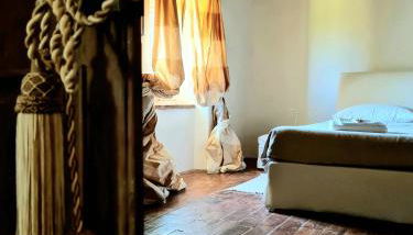 dalla fortezza al mare - la vostra casa a San Leo - Foto 5