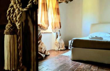 dalla fortezza al mare - la vostra casa a San Leo - Foto 5