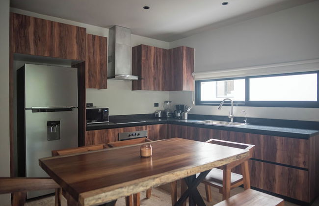 BT Homes - Wellness Jungle - Photo 67