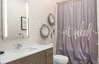 Unique Nashville Condo with POOL, PATIO, PARKING - Foto 21