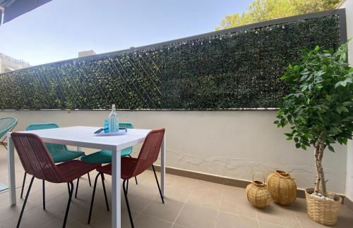 Casa MILMARES - Foto 22