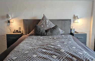 Ferienhaus An der Quell - Foto 8