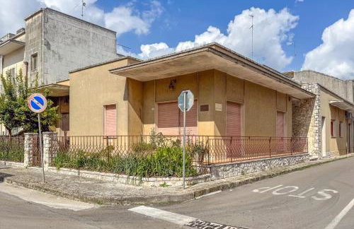 Salento Home - Foto 21