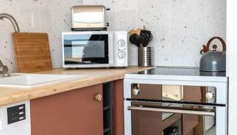 La vie en Rose - Photo 4