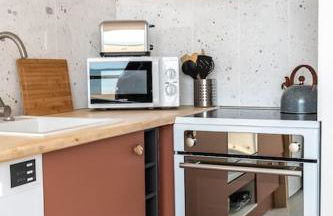 La vie en Rose - Photo 4