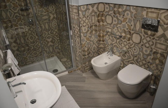 Residenza Cavour - Foto 40