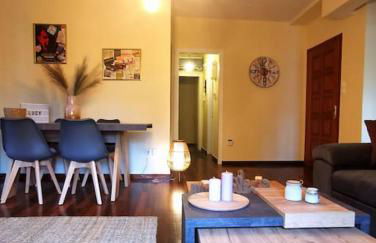 Lucy's apartment - Foto 13