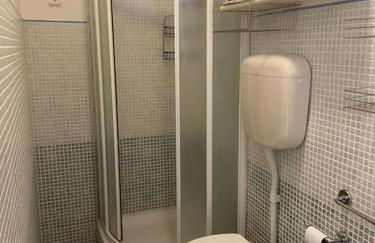 Il Glicine - Monolocale a due passi dal centro - Foto 9