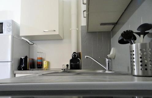 Au fil de l’Eure, quartier authentique et plein de charme - Foto 14