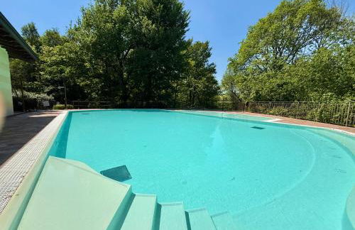 Golf 1 - Manerba del Garda - Foto 1