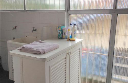 Flat duplex localização espetacular 2 quadras da praia - Foto 37