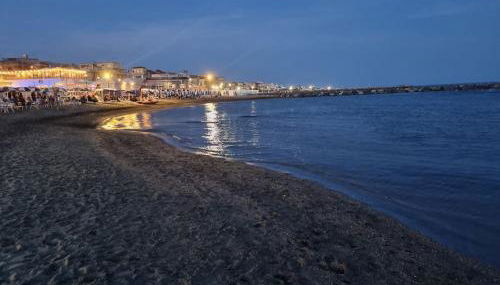 Ostia house - Foto 4