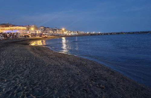 Ostia house - Foto 4