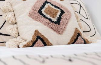 Railway Apartments Rugby - Foto 21